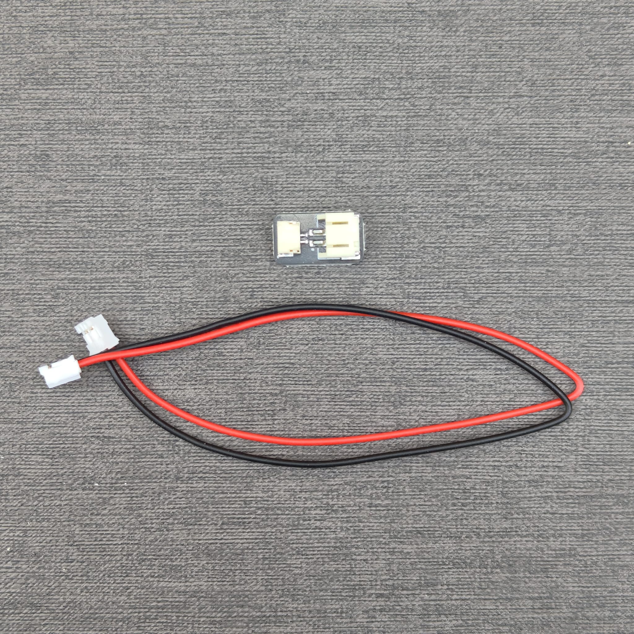 WhatsApp Image 2024-03-19 at 7.15.05 PM (1)