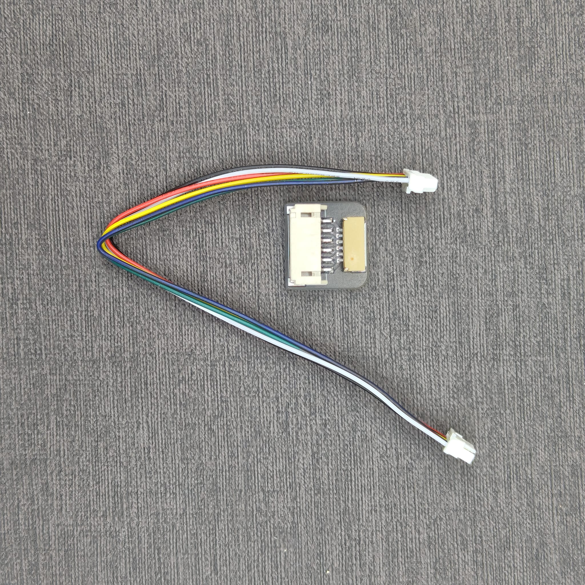 WhatsApp Image 2024-03-19 at 7.15.06 PM (1)