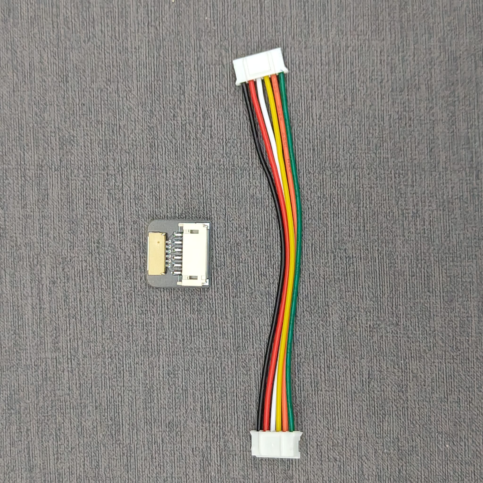 WhatsApp Image 2024-03-19 at 7.15.06 PM