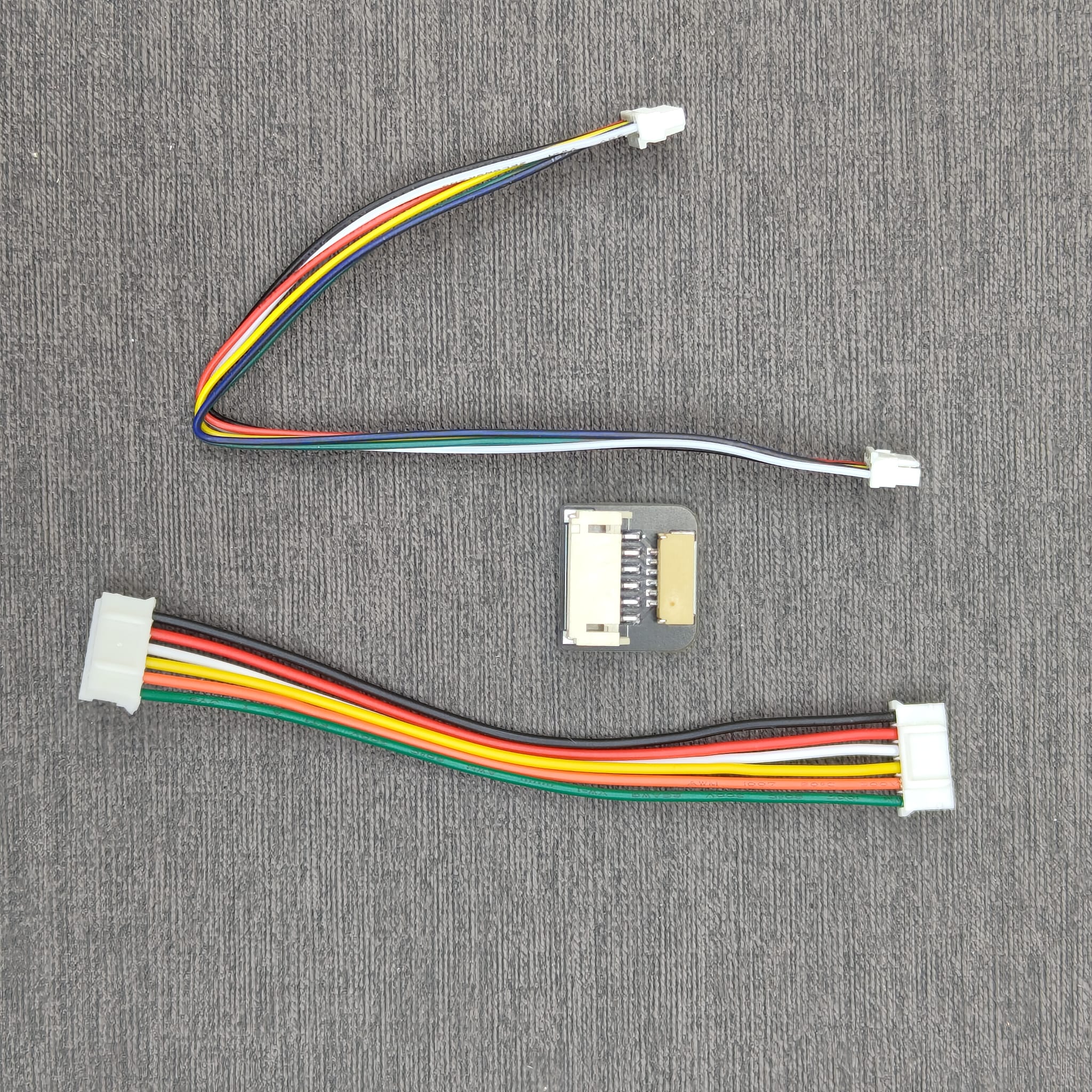 WhatsApp Image 2024-03-19 at 7.15.07 PM